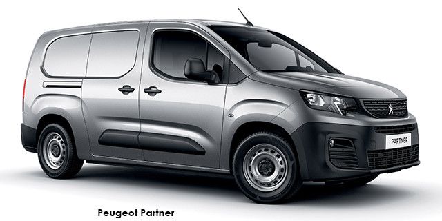 Peugeot Partner 1.6HDi LWB L2 panel van Large-14786-PEUGEOT PARTNER LWB  2019.jpg